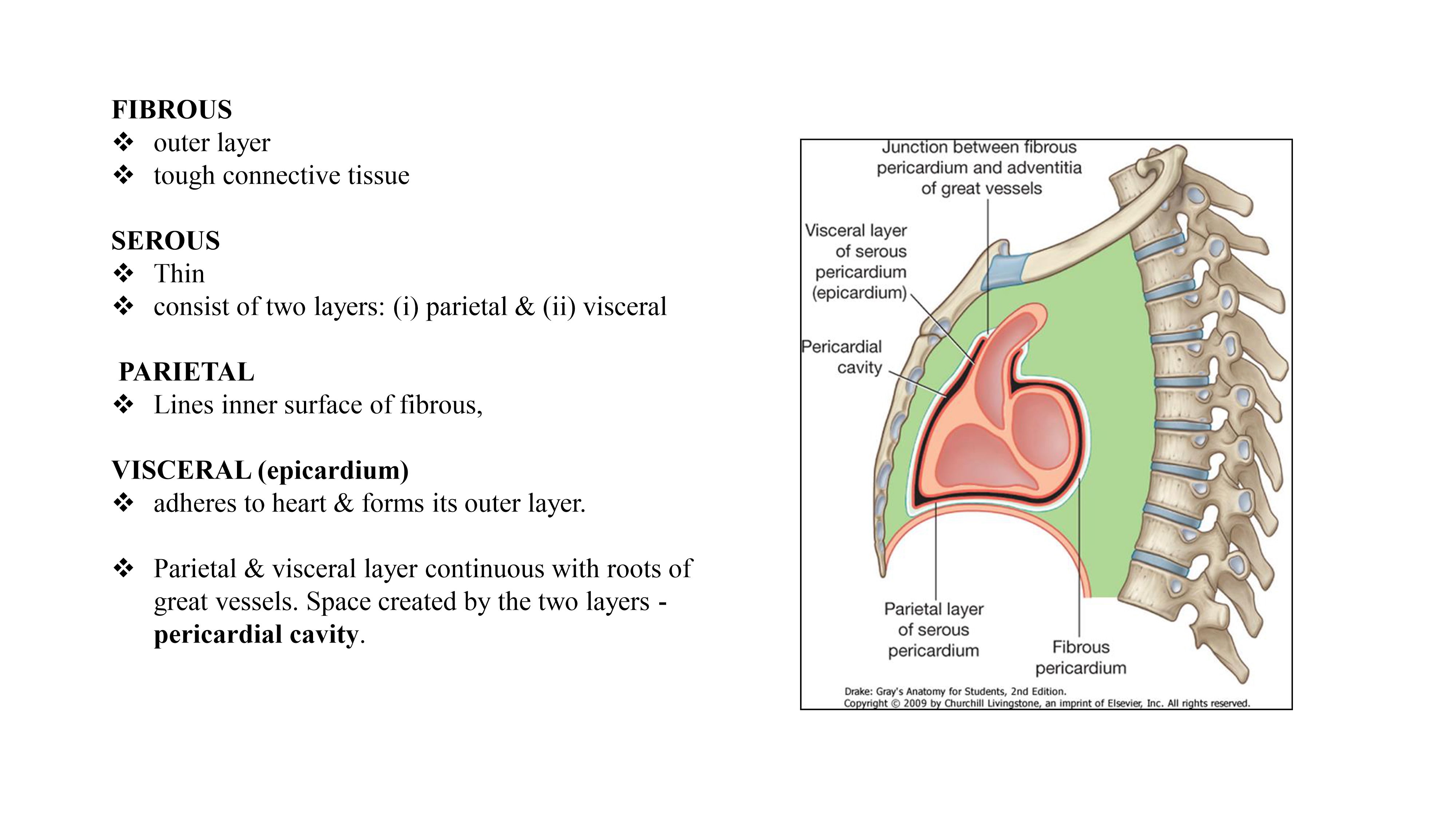 No preview available